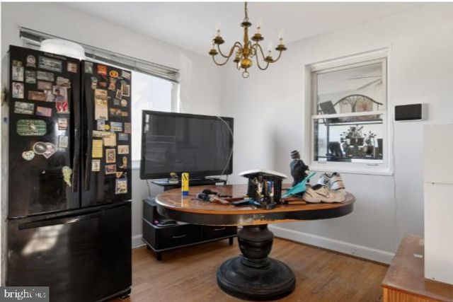 6210 WALTON AVE, Suitland, MD 20746