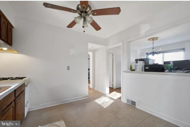 6210 WALTON AVE, Suitland, MD 20746