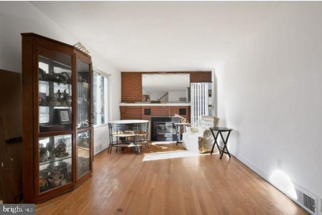 6210 WALTON AVE, Suitland, MD 20746