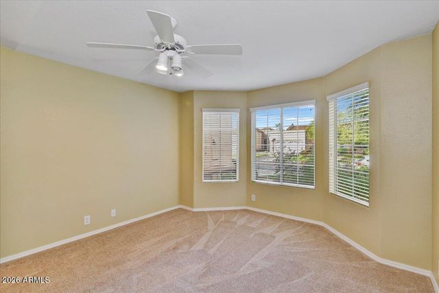 19453 N 83RD Drive, Peoria, AZ 85382