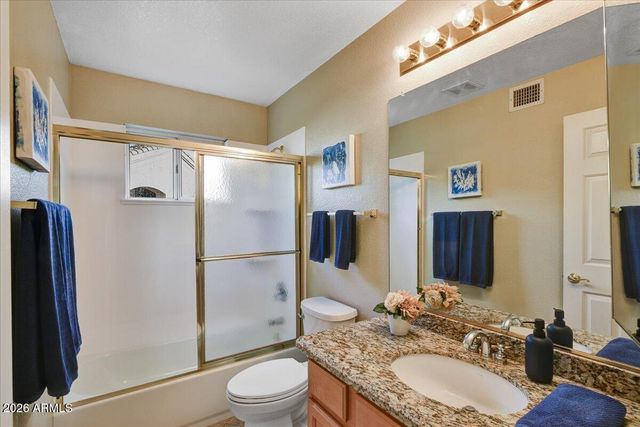 19453 N 83RD Drive, Peoria, AZ 85382