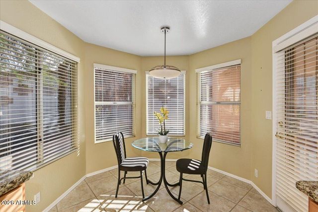 19453 N 83RD Drive, Peoria, AZ 85382