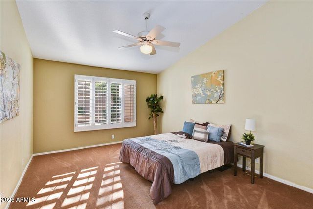 19453 N 83RD Drive, Peoria, AZ 85382