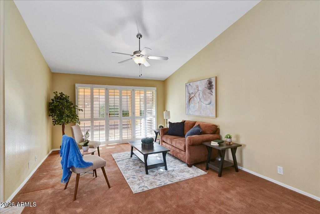 19453 N 83RD Drive, Peoria, AZ 85382 — photo 3