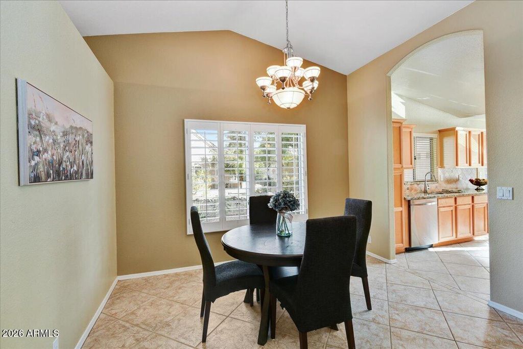 19453 N 83RD Drive, Peoria, AZ 85382 — photo 4