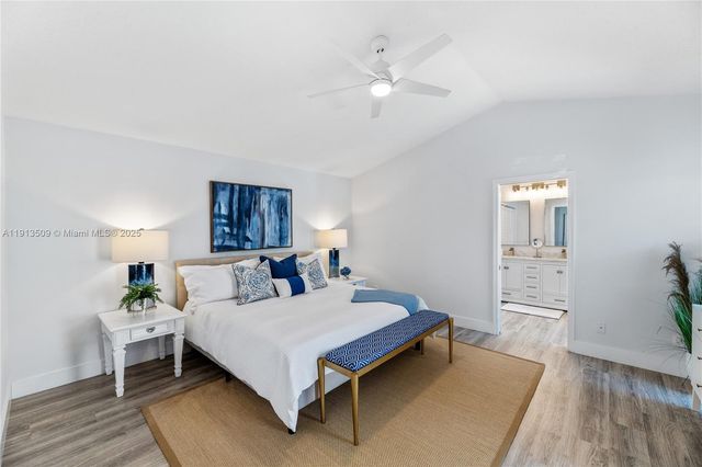 701 Sea Oats Dr D-1, Juno Beach, FL 33408