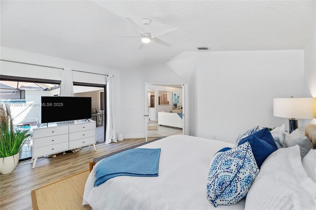 701 Sea Oats Dr D-1, Juno Beach, FL 33408