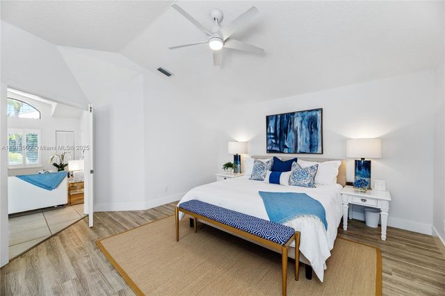 701 Sea Oats Dr D-1, Juno Beach, FL 33408