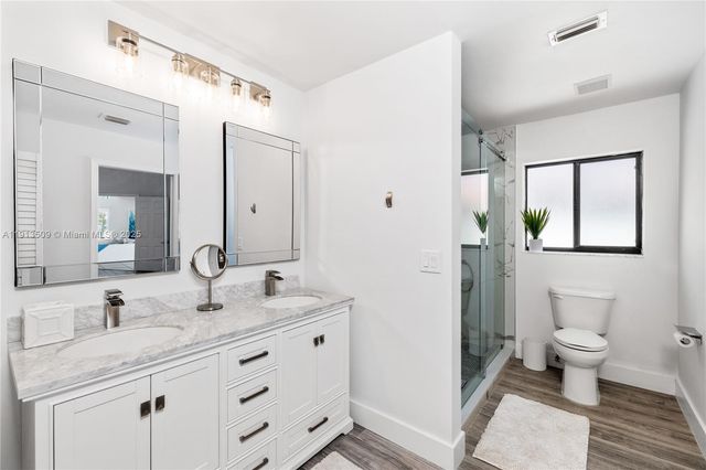 701 Sea Oats Dr D-1, Juno Beach, FL 33408