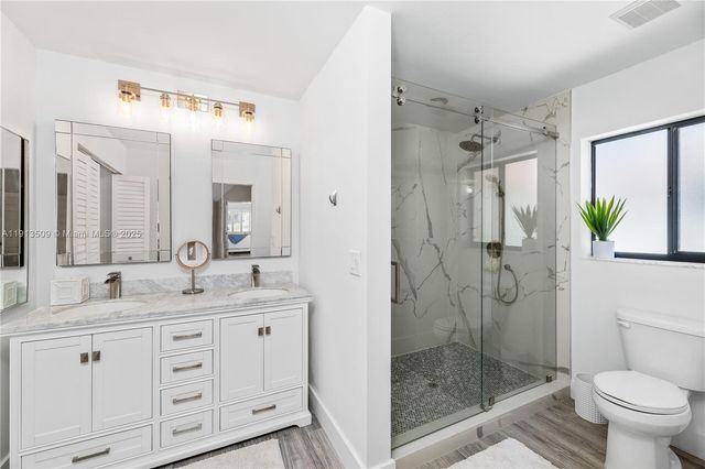 701 Sea Oats Dr D-1, Juno Beach, FL 33408