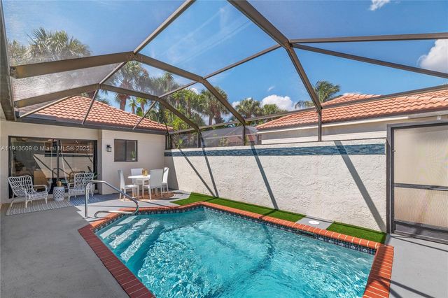 701 Sea Oats Dr D-1, Juno Beach, FL 33408