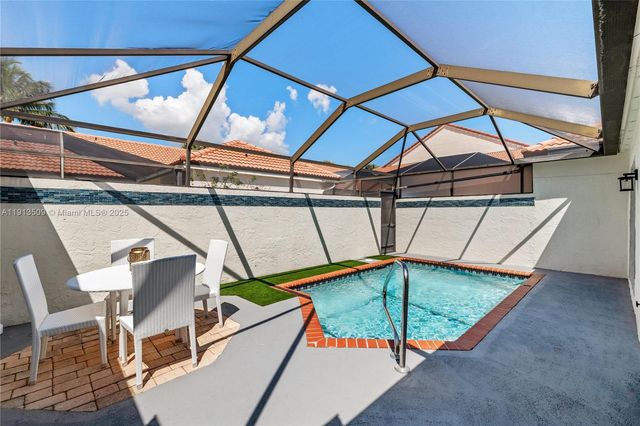 701 Sea Oats Dr D-1, Juno Beach, FL 33408