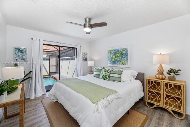 701 Sea Oats Dr D-1, Juno Beach, FL 33408