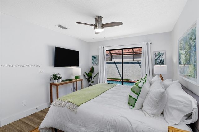 701 Sea Oats Dr D-1, Juno Beach, FL 33408