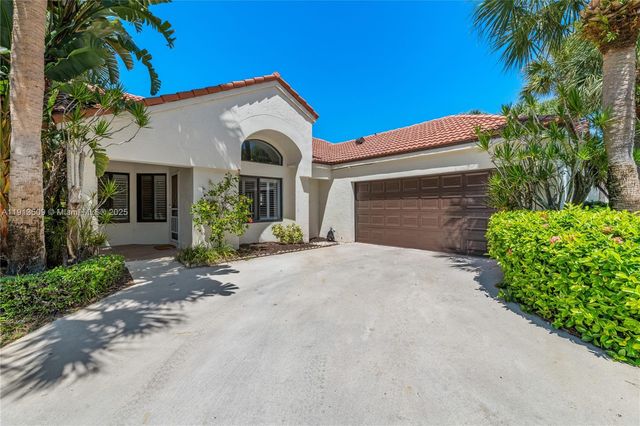 701 Sea Oats Dr D-1, Juno Beach, FL 33408
