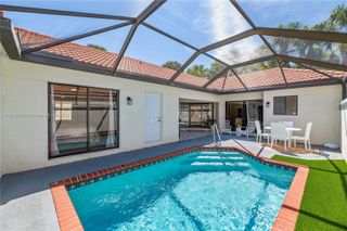 701 Sea Oats Dr D-1, Juno Beach, FL 33408