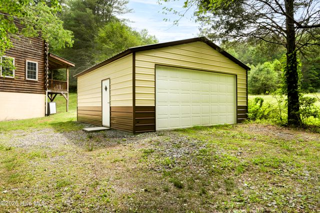 365 Orchard Drive, Murphy, NC 28906