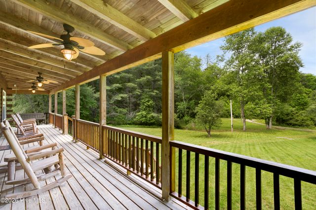 365 Orchard Drive, Murphy, NC 28906