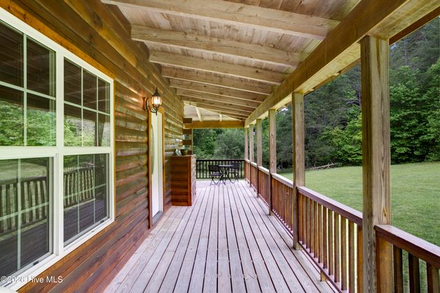 365 Orchard Drive, Murphy, NC 28906