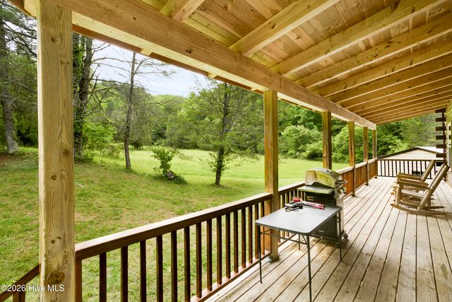 365 Orchard Drive, Murphy, NC 28906