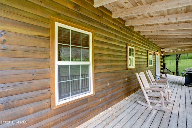 365 Orchard Drive, Murphy, NC 28906