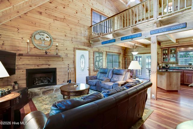 365 Orchard Drive, Murphy, NC 28906