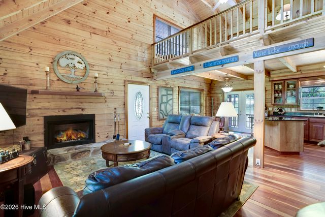 365 Orchard Drive, Murphy, NC 28906
