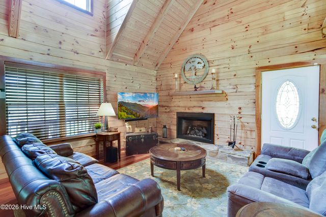 365 Orchard Drive, Murphy, NC 28906