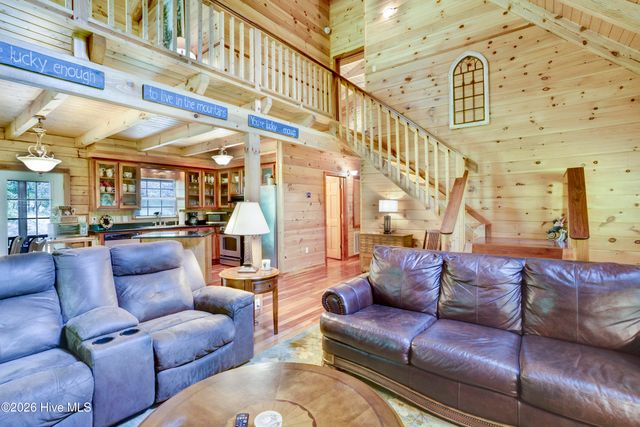 365 Orchard Drive, Murphy, NC 28906