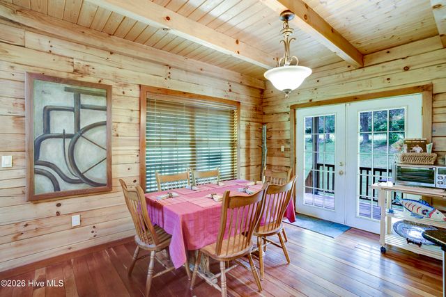 365 Orchard Drive, Murphy, NC 28906
