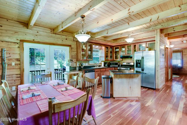 365 Orchard Drive, Murphy, NC 28906