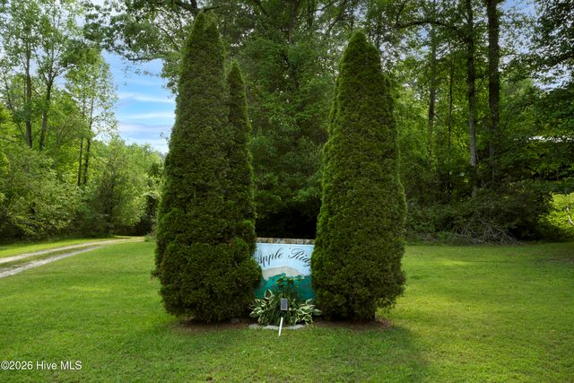 365 Orchard Drive, Murphy, NC 28906