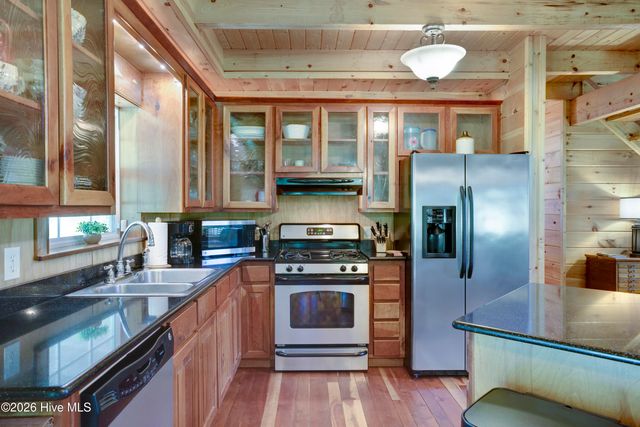 365 Orchard Drive, Murphy, NC 28906