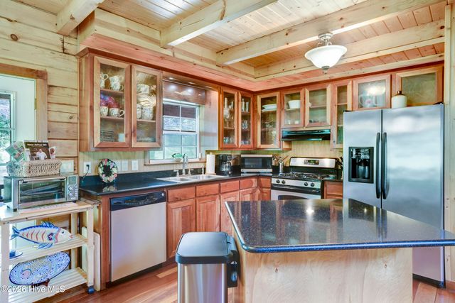 365 Orchard Drive, Murphy, NC 28906
