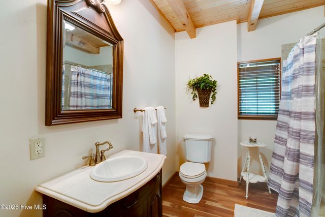 365 Orchard Drive, Murphy, NC 28906