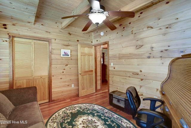 365 Orchard Drive, Murphy, NC 28906