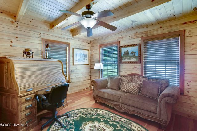 365 Orchard Drive, Murphy, NC 28906