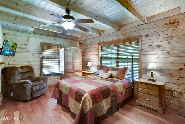 365 Orchard Drive, Murphy, NC 28906
