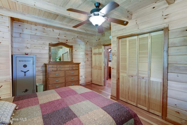 365 Orchard Drive, Murphy, NC 28906