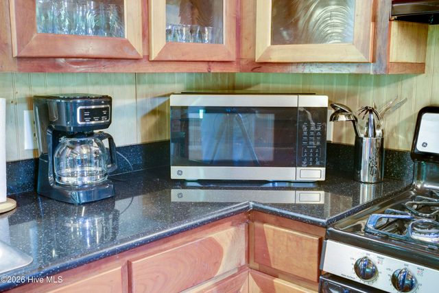 365 Orchard Drive, Murphy, NC 28906