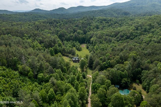 365 Orchard Drive, Murphy, NC 28906