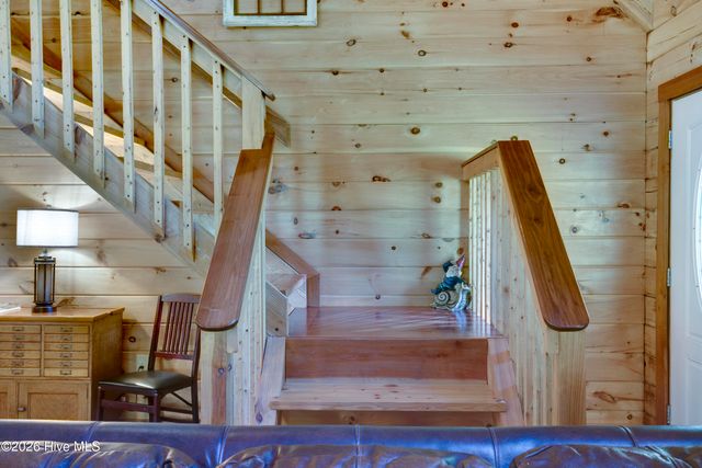 365 Orchard Drive, Murphy, NC 28906
