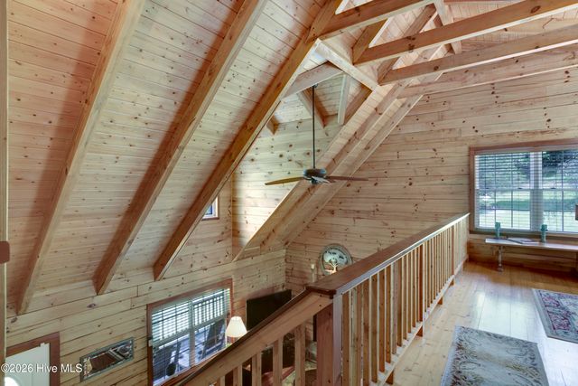 365 Orchard Drive, Murphy, NC 28906