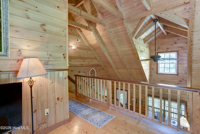 365 Orchard Drive, Murphy, NC 28906