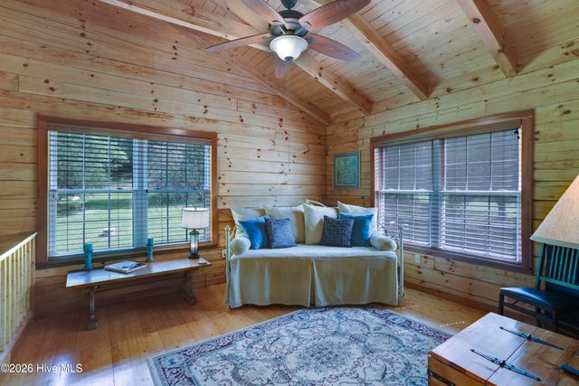 365 Orchard Drive, Murphy, NC 28906