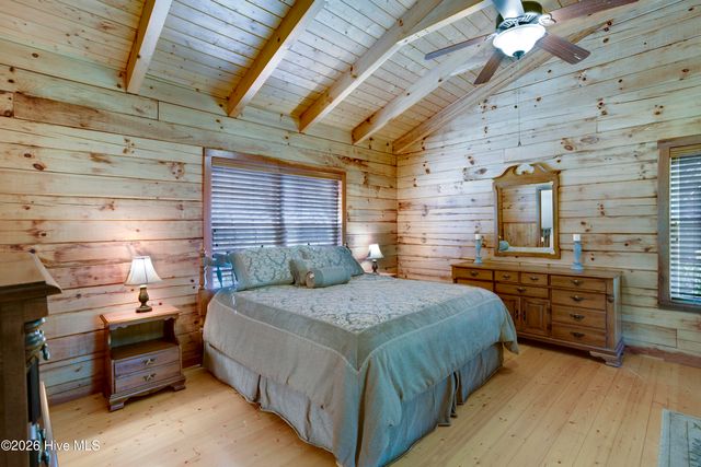 365 Orchard Drive, Murphy, NC 28906