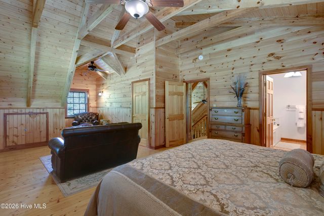 365 Orchard Drive, Murphy, NC 28906