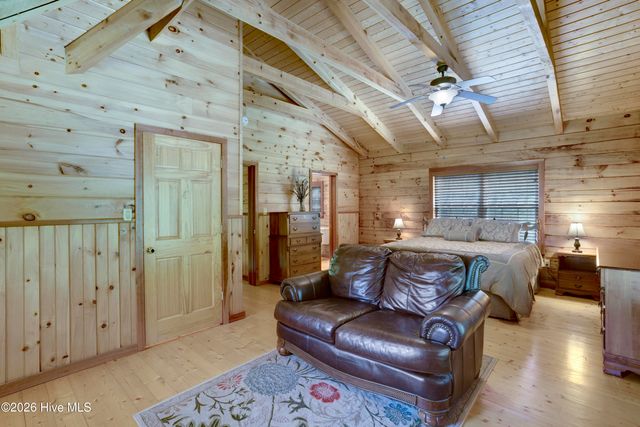 365 Orchard Drive, Murphy, NC 28906