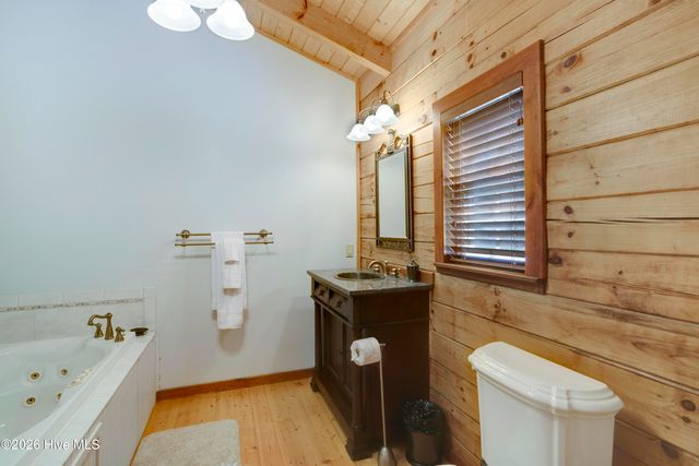 365 Orchard Drive, Murphy, NC 28906