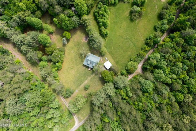 365 Orchard Drive, Murphy, NC 28906